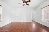 1521 Morton Ave - Photo 7