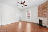1521 Morton Ave - Photo 8