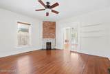 1521 Morton Ave - Photo 9