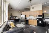 815 Market St - Photo 10