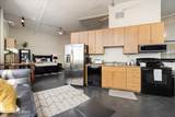 815 Market St - Photo 11