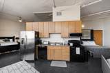 815 Market St - Photo 12