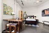 815 Market St - Photo 13