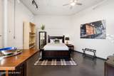 815 Market St - Photo 14