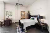 815 Market St - Photo 15