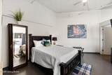 815 Market St - Photo 16