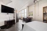 815 Market St - Photo 17
