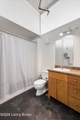 815 Market St - Photo 18