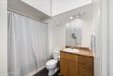 815 Market St - Photo 19
