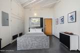 815 Market St - Photo 20