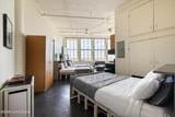 815 Market St - Photo 21