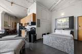 815 Market St - Photo 22