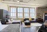 815 Market St - Photo 4
