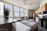 815 Market St - Photo 5