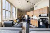 815 Market St - Photo 7
