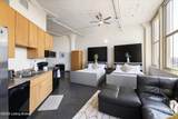 815 Market St - Photo 8