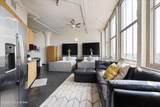 815 Market St - Photo 9
