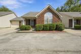 4803 Edge Valley Ln - Photo 1