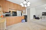 4803 Edge Valley Ln - Photo 10