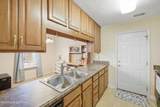 4803 Edge Valley Ln - Photo 11
