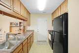 4803 Edge Valley Ln - Photo 12