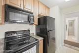 4803 Edge Valley Ln - Photo 13