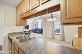 4803 Edge Valley Ln - Photo 14