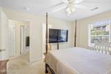 4803 Edge Valley Ln - Photo 15