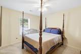 4803 Edge Valley Ln - Photo 16