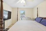 4803 Edge Valley Ln - Photo 17