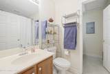 4803 Edge Valley Ln - Photo 18