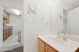 4803 Edge Valley Ln - Photo 19