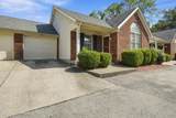 4803 Edge Valley Ln - Photo 2