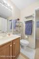 4803 Edge Valley Ln - Photo 20