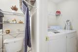 4803 Edge Valley Ln - Photo 21
