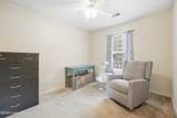 4803 Edge Valley Ln - Photo 22