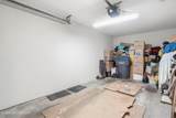 4803 Edge Valley Ln - Photo 23