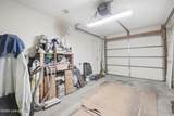 4803 Edge Valley Ln - Photo 24
