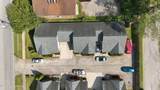 4803 Edge Valley Ln - Photo 26