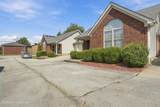4803 Edge Valley Ln - Photo 3