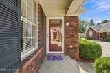 4803 Edge Valley Ln - Photo 5