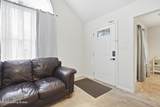4803 Edge Valley Ln - Photo 6