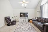 4803 Edge Valley Ln - Photo 7