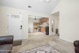 4803 Edge Valley Ln - Photo 8