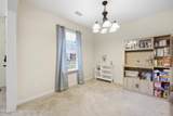 4803 Edge Valley Ln - Photo 9