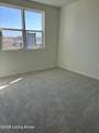 6814 Oak Rock Dr - Photo 10