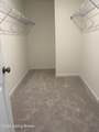 6814 Oak Rock Dr - Photo 11