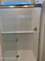 6814 Oak Rock Dr - Photo 14