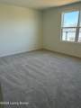 6814 Oak Rock Dr - Photo 15