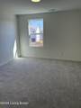 6814 Oak Rock Dr - Photo 18